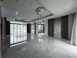 Capitol Park (D11), Detached #447942841